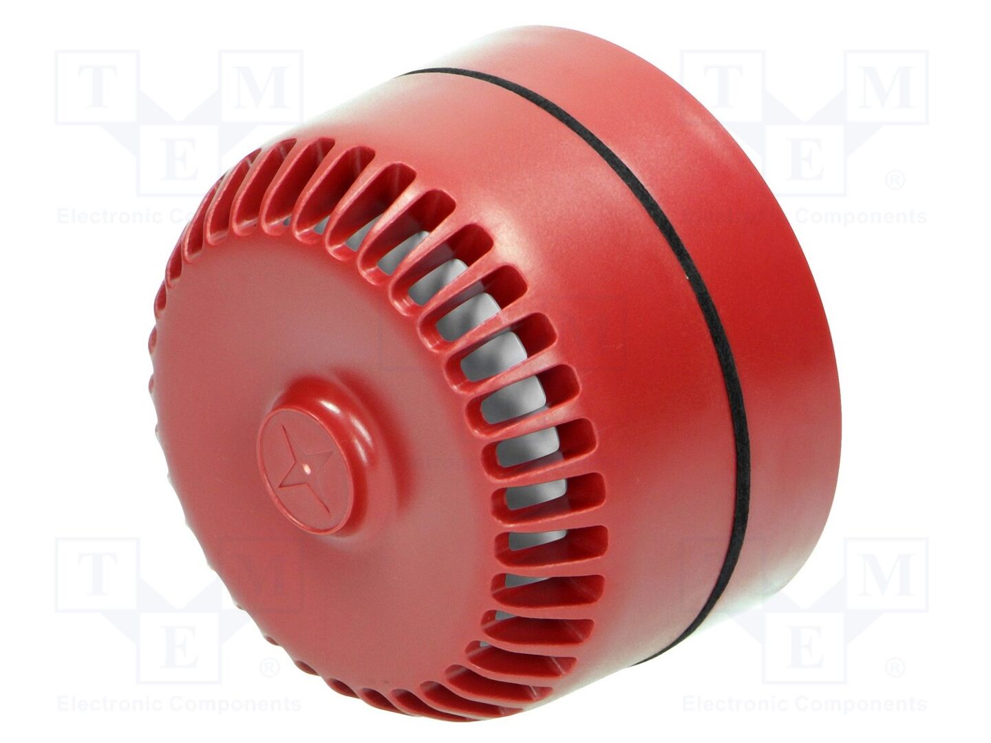 EATON ELECTRIC ROLP/SV/R/S Äänimerkinantaja 9÷28VDC