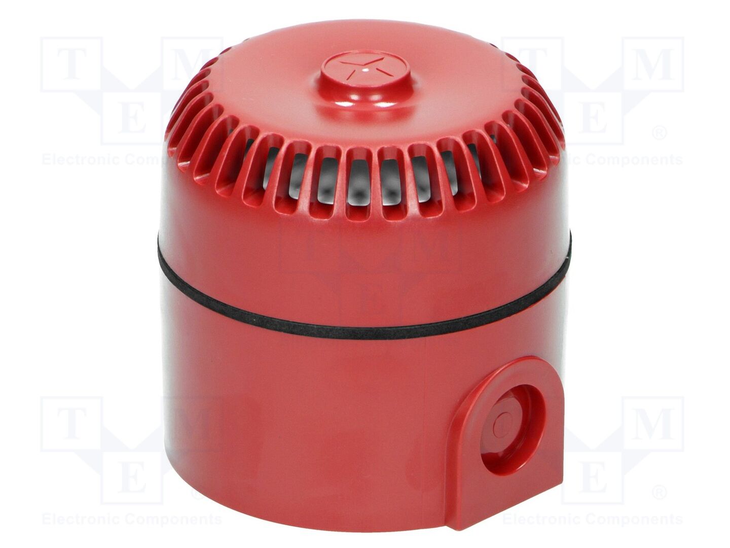 EATON ELECTRIC ROLP/SV/R/D Äänimerkkianturi 9÷28VDC