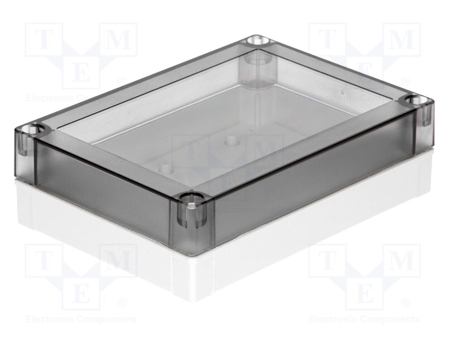 FIBOX PC 150/50 LT Monitoimikotelo 130x180x50mm