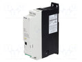 EATON ELECTRIC DE1-124D3FN-N20N Moottorikäynnistin 0.75kW