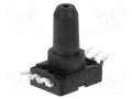 OMRON Electronic Components 2SMPP-02 Paineanturi 0÷37kPa