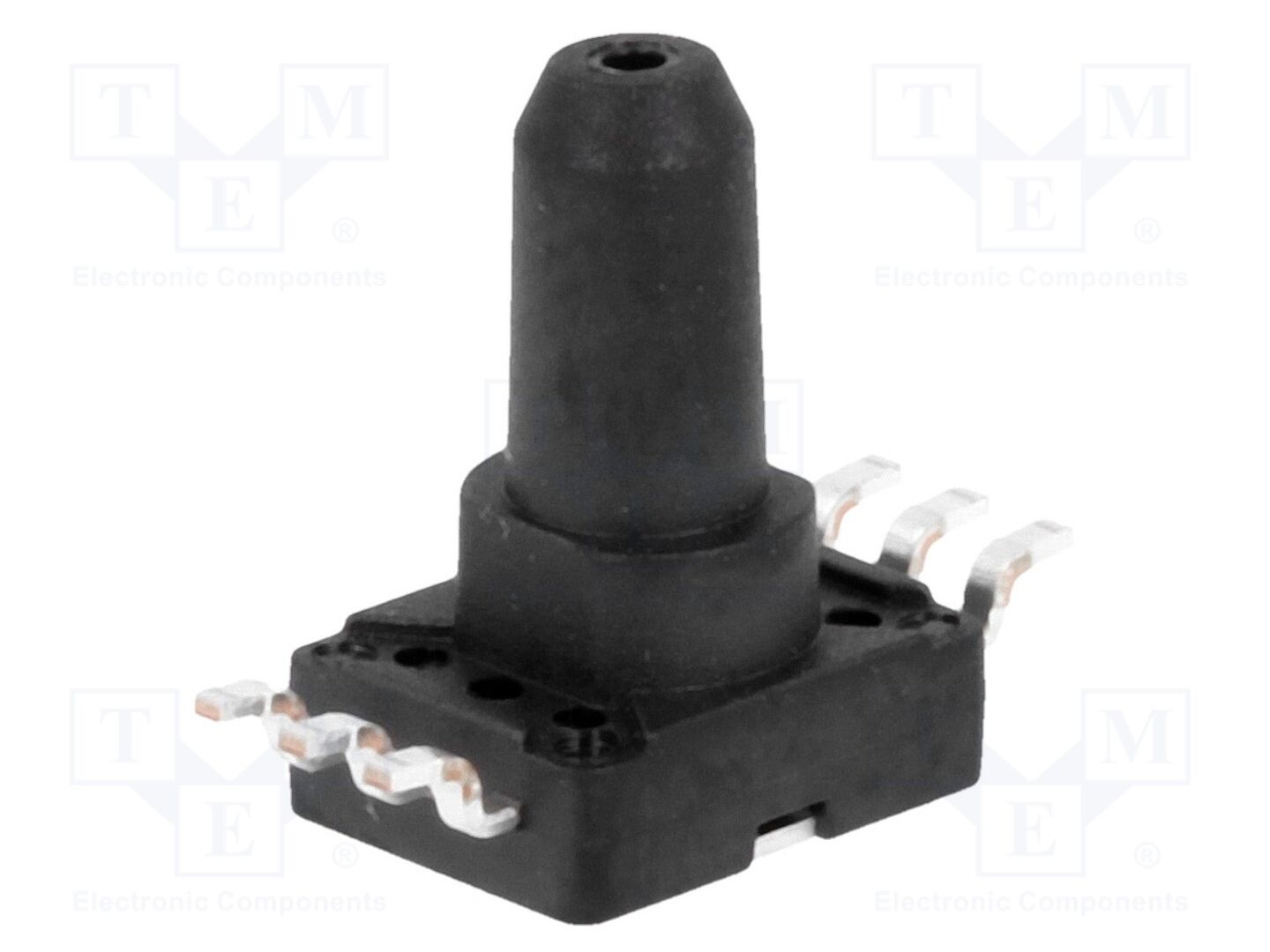 OMRON Electronic Components 2SMPP-02 Paineanturi 0÷37kPa