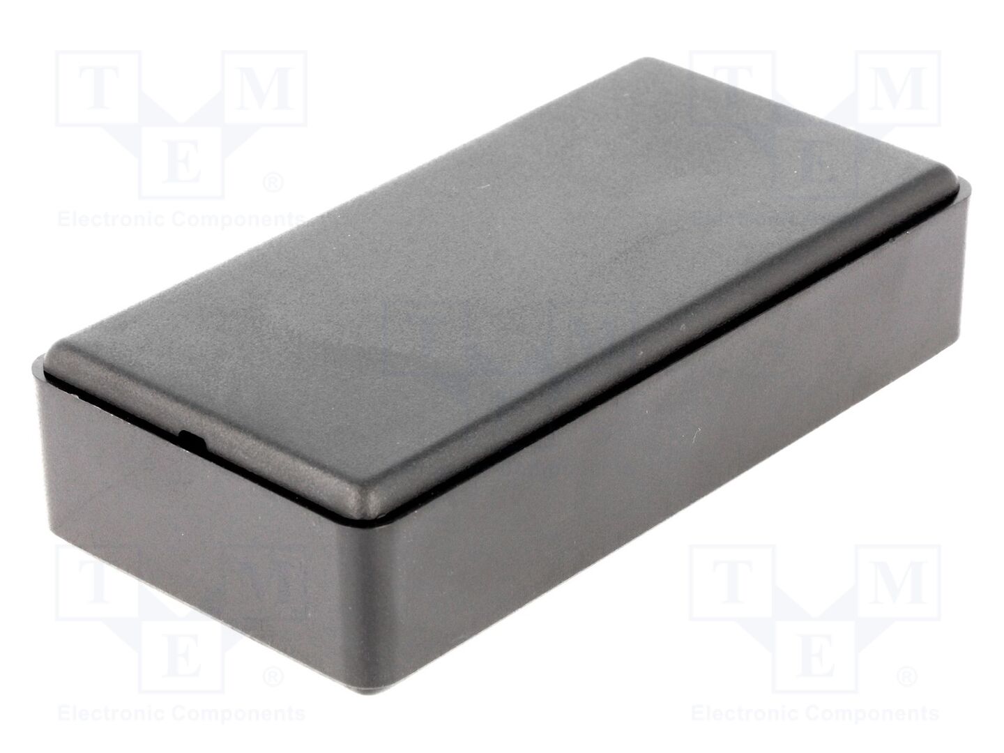 SUPERTRONIC PP41N Yleiskotelo 50x100x25mm