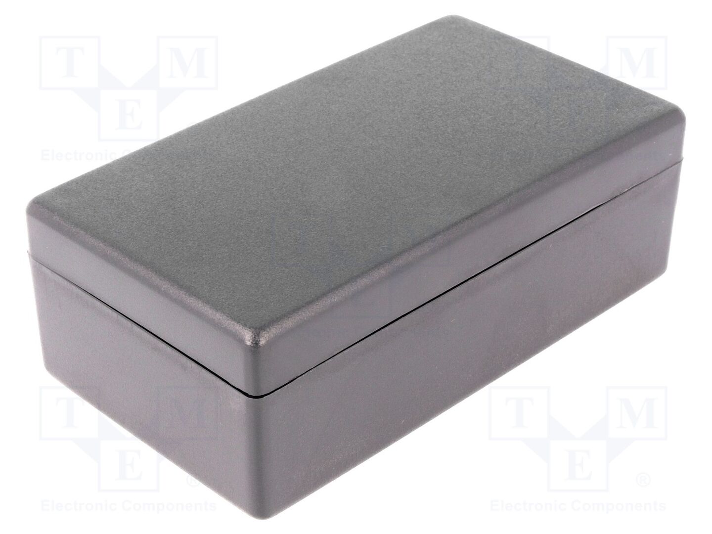 SUPERTRONIC PP19N Yleiskotelo 70x125x45mm