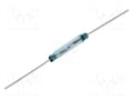 MEDER KSK-1A66-1015 Reed-kytkin 10W (50 kpl erä)
