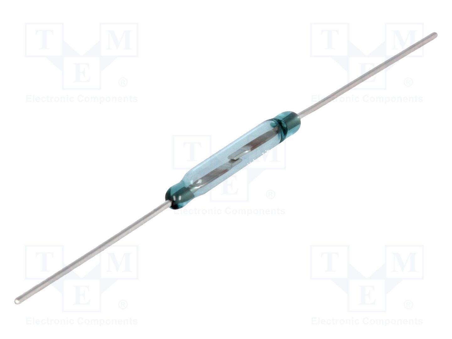 MEDER KSK-1A66-1015 Reed-kytkin 10W (50 kpl erä)
