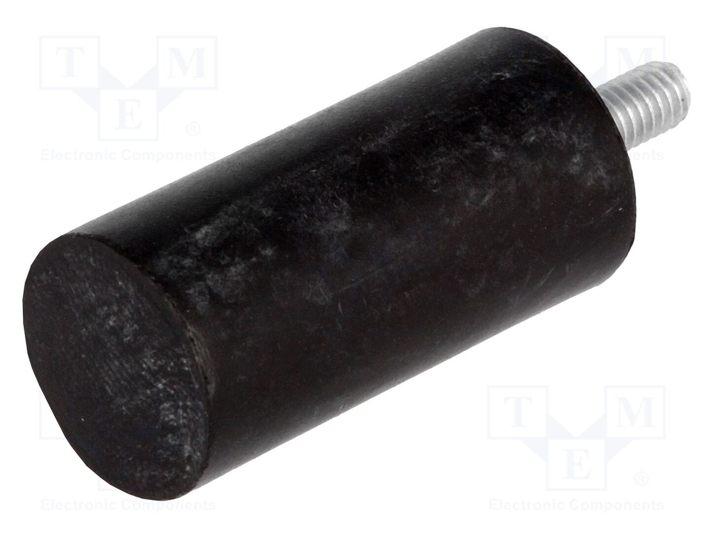 ELESA+GANTER DVA4-15-30-M4-70 Joustintuki 193N (50 kpl erä)
