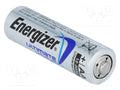 ENERGIZER BAT-FR6/EGL Litiumparisto AA 1.5V 3000mAh