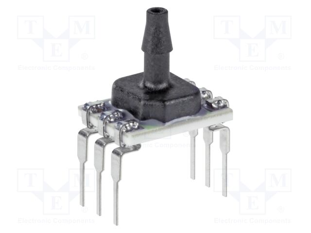 HONEYWELL ABPDANT015PGAA5 Paineanturi 0-15psi