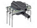 HONEYWELL ABPDJJN010KG2A3 Paineanturi 0-10kPa