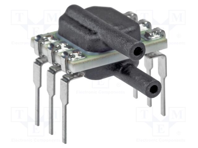HONEYWELL ABPDJJN010KG2A3 Paineanturi 0-10kPa