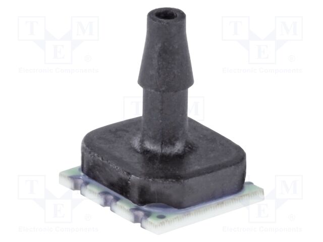HONEYWELL ABPLANT160MGAA5 Paineanturi 0-160mbar