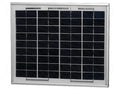 GREEN POWER MF-10W Aurinkopaneeli 10W