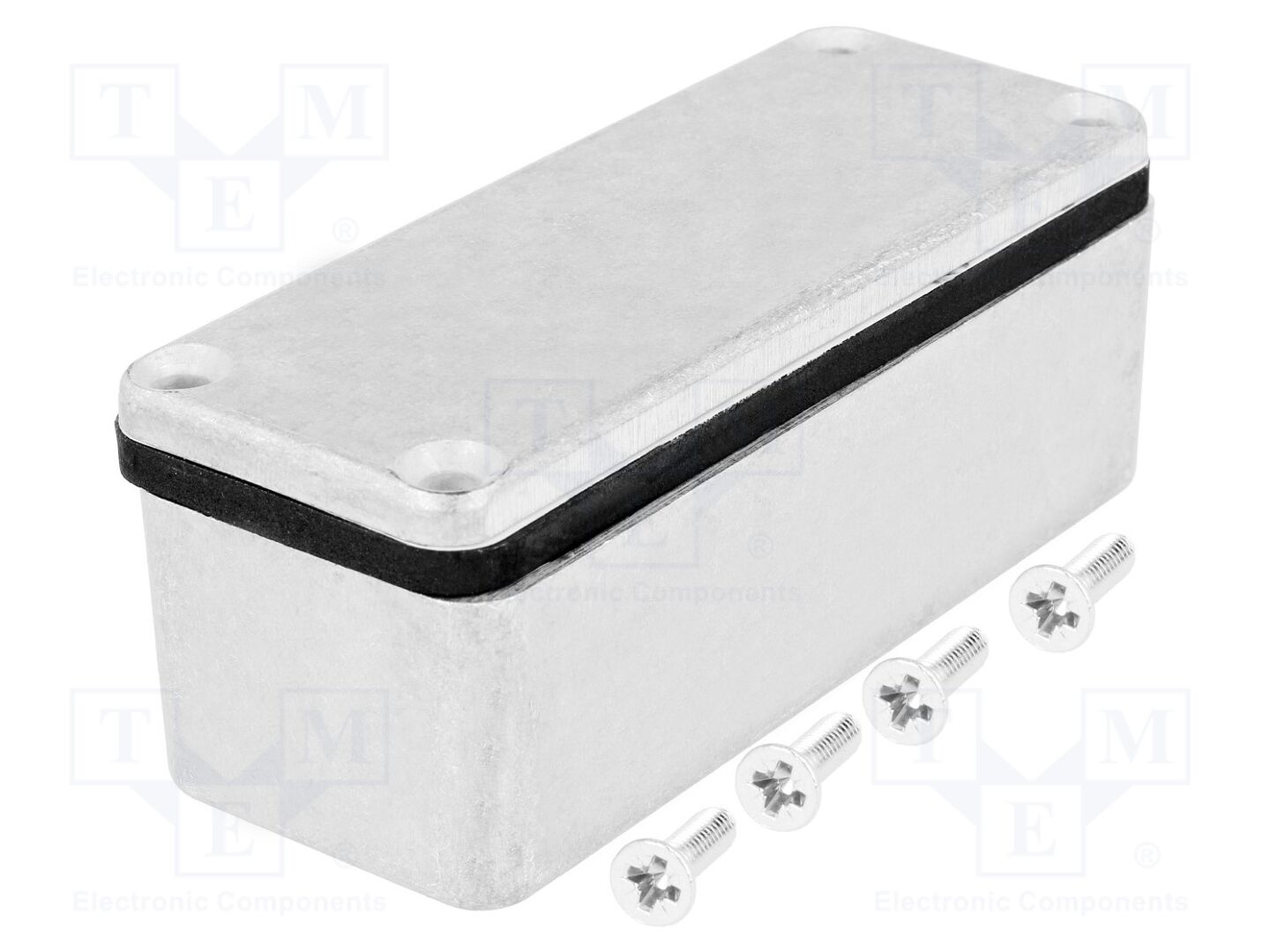 HAMMOND HM-1550WA Kotelo 35x89x30mm