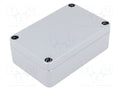 BOPLA ETA102 Yleiskotelot 64x98x34mm