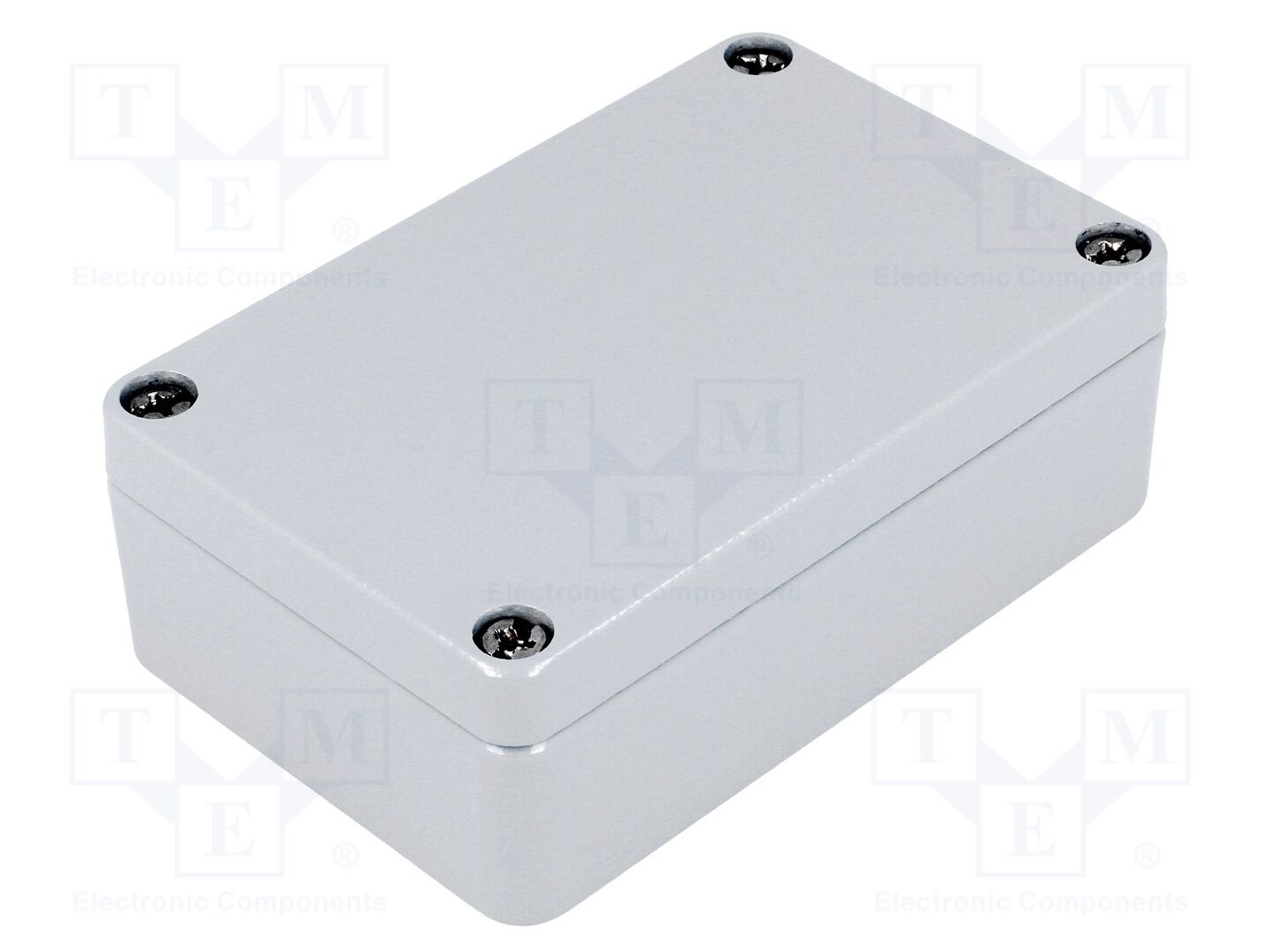 BOPLA ETA102 Yleiskotelot 64x98x34mm