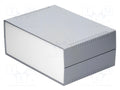 GAINTA G733 Asennuskotelo paneelilla 260x180x105mm