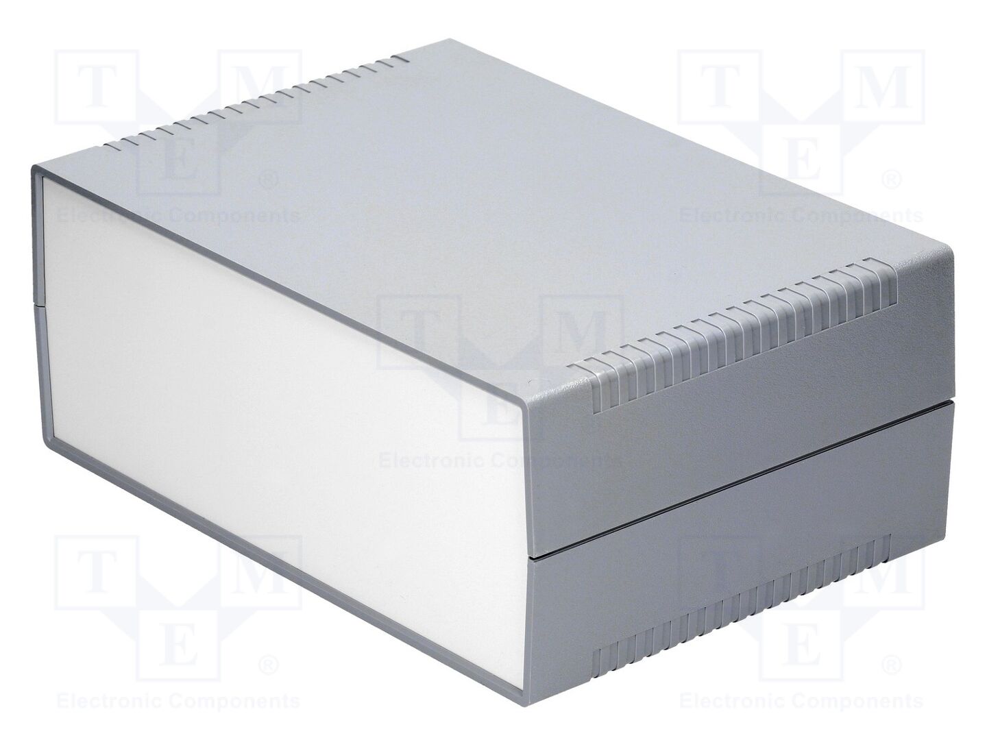 GAINTA G733 Asennuskotelo paneelilla 260x180x105mm