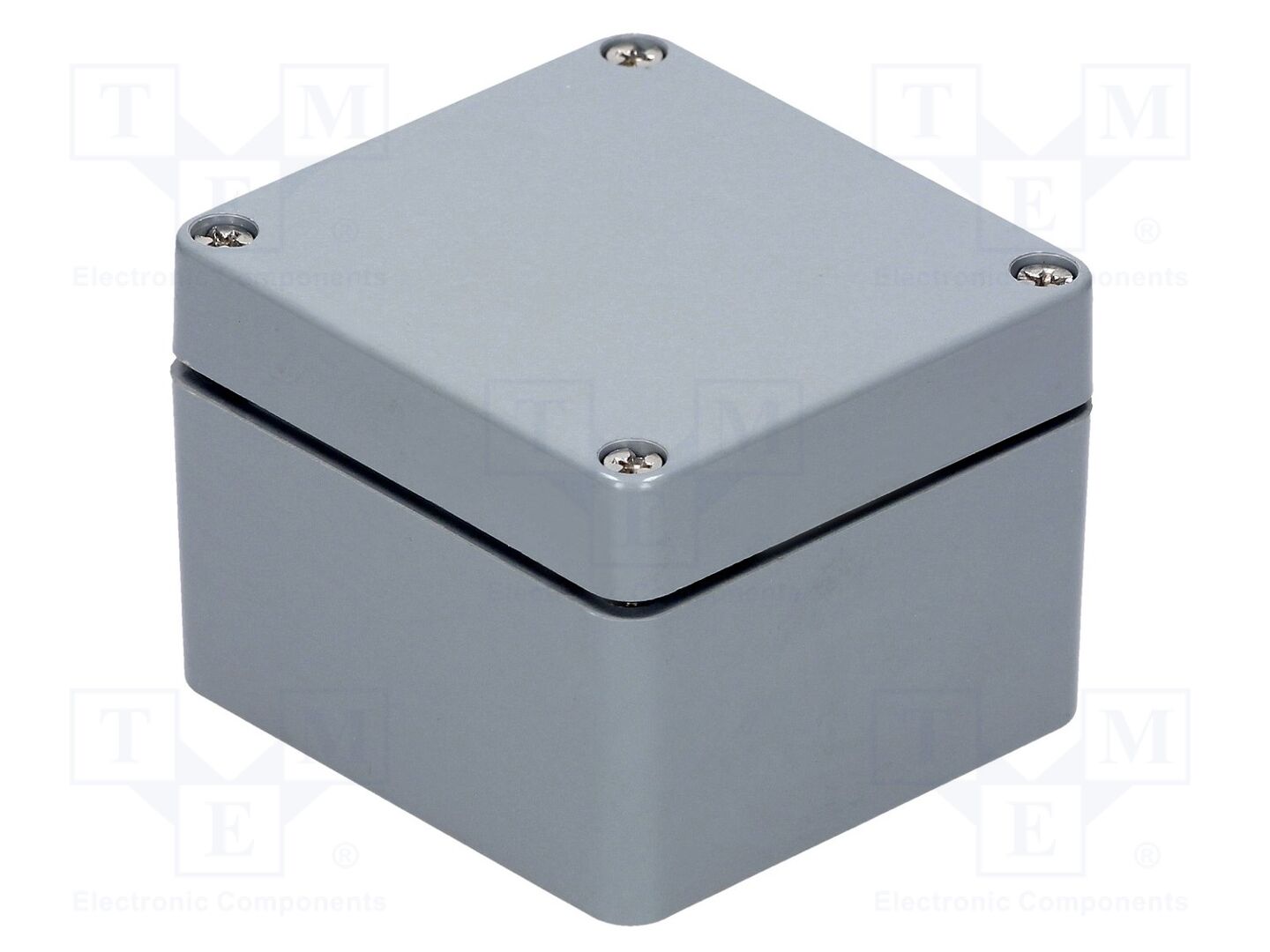 RAYCHEM RPG GJB-758055 Yleiskotelo 75x80x55mm