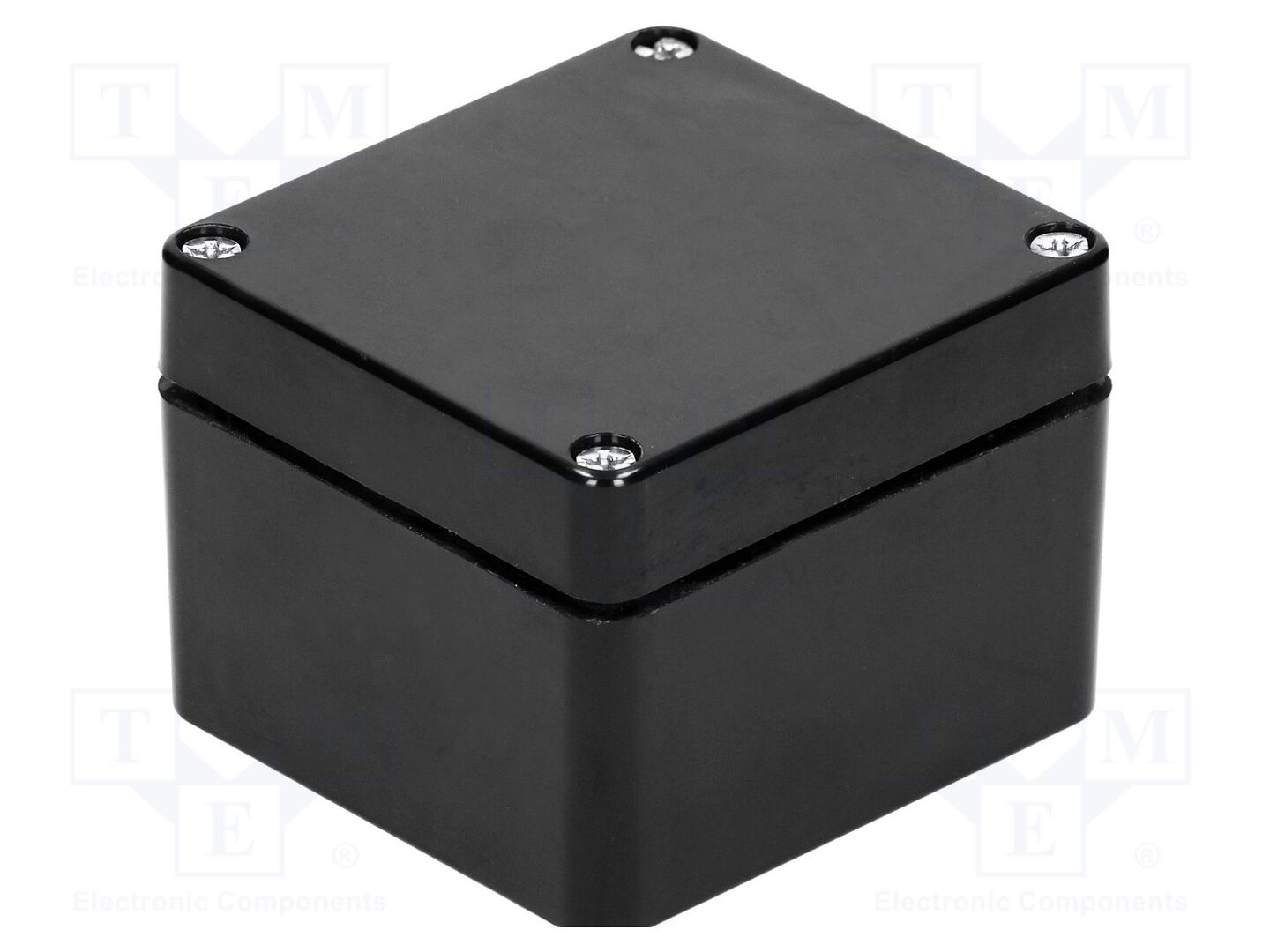 RAYCHEM RPG GRJ-01BK Yleiskotelo 75x80x55mm