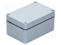 RAYCHEM RPG GRJ-02 Yleiskotelo 75x110x55mm