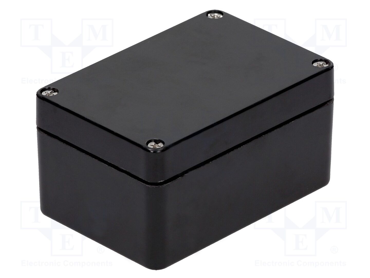 RAYCHEM RPG GRJ-02BK Yleiskotelo 75x110x55mm
