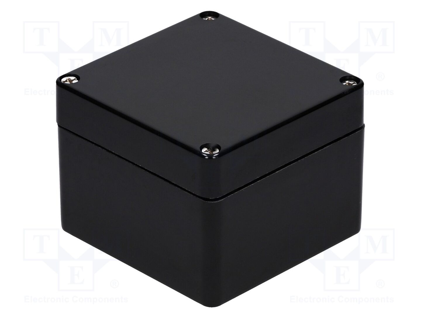 RAYCHEM RPG GRJ-03BK Yleiskotelo 120x122x91mm