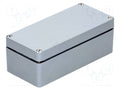RAYCHEM RPG GRJ-05 Yleiskotelo 75x160x55mm