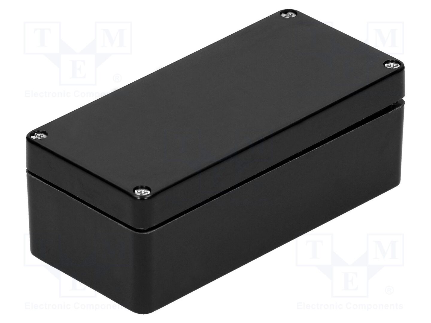 RAYCHEM RPG GRJ-05BK Yleiskotelo 75x160x55mm