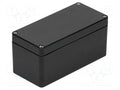 RAYCHEM RPG GRJ-06BK Yleiskotelo 160mm x 75mm x 75mm