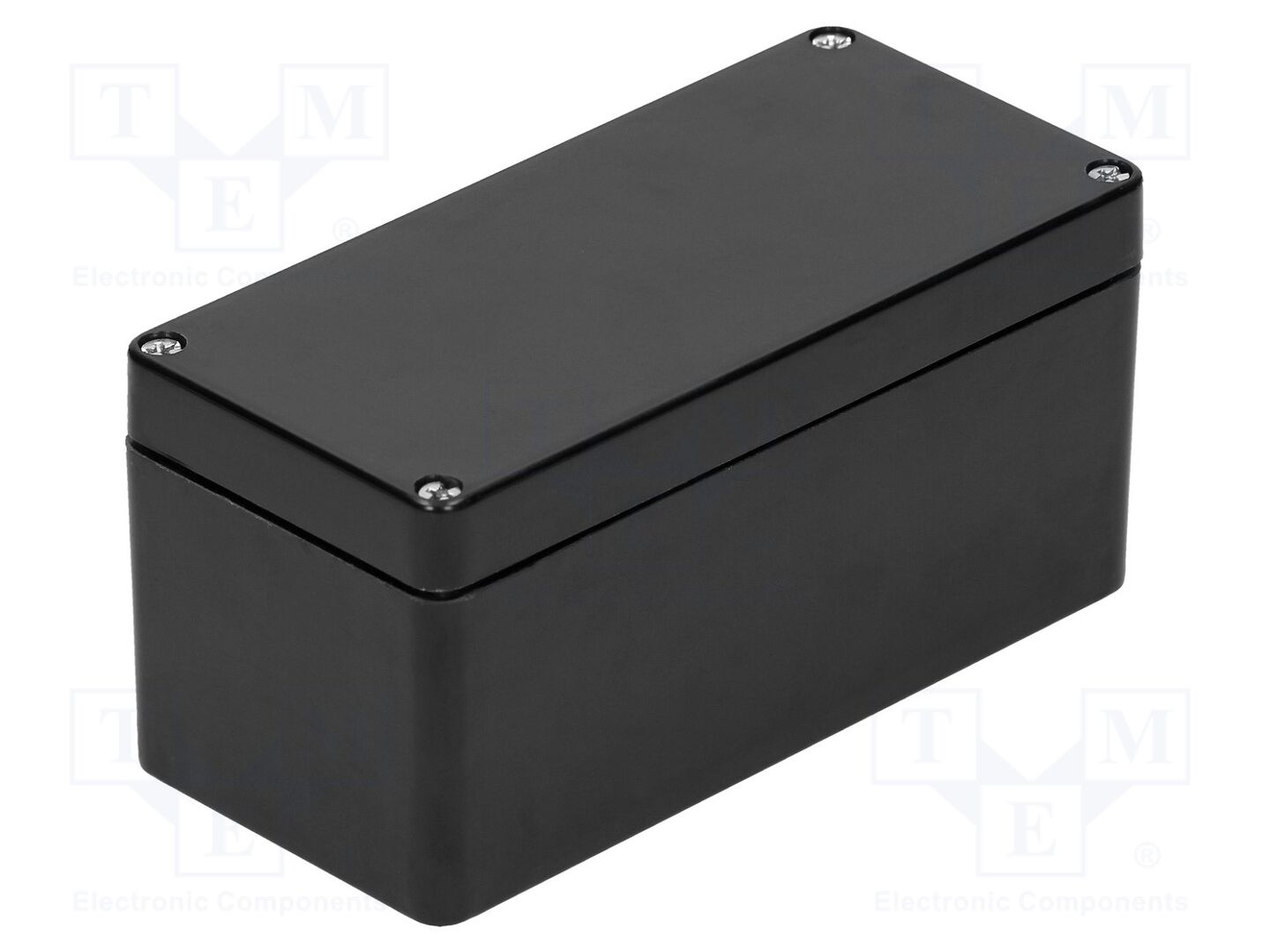 RAYCHEM RPG GRJ-06BK Yleiskotelo 160mm x 75mm x 75mm
