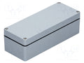 RAYCHEM RPG GRJ-09 Yleiskotelo 75x190x55mm