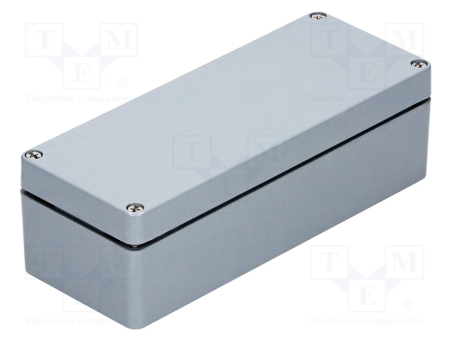RAYCHEM RPG GRJ-09 Yleiskotelo 75x190x55mm