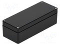 RAYCHEM RPG GRJ-09BK Yleiskotelo 75x190x55mm