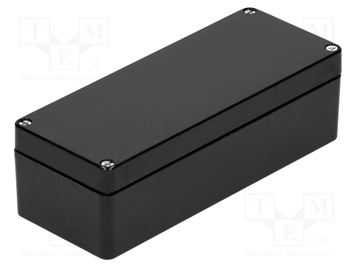 RAYCHEM RPG GRJ-09BK Yleiskotelo 75x190x55mm
