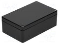 RAYCHEM RPG GRJ-13BK Yleiskotelo 160mm x 260mm x 91mm