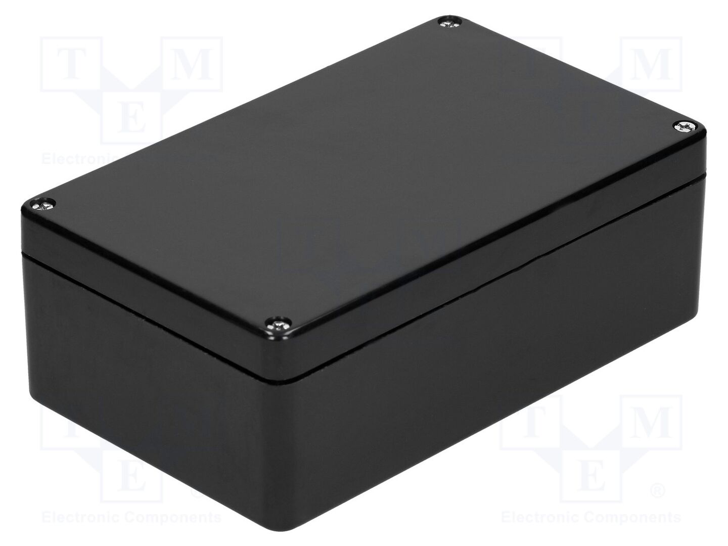 RAYCHEM RPG GRJ-13BK Yleiskotelo 160mm x 260mm x 91mm