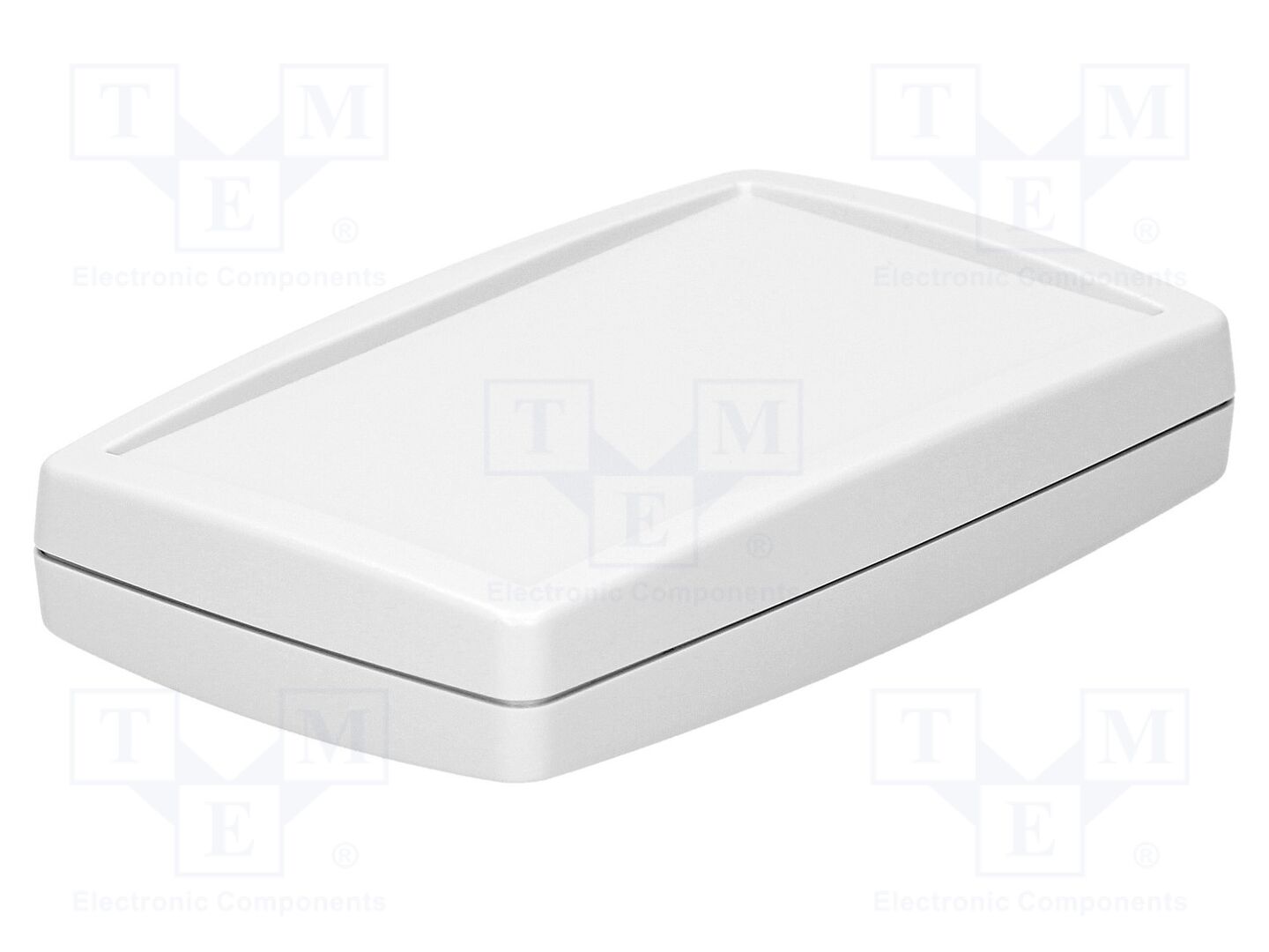 KRADEX Z-118/J Yleiskotelo 60x97x19mm (50 kpl erä)
