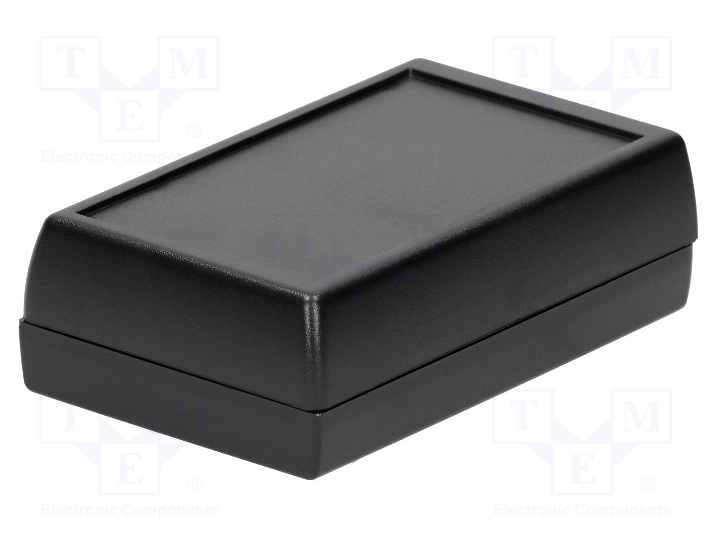 KRADEX Z-119 Yleiskotelo 63x97x30mm (50 kpl erä)