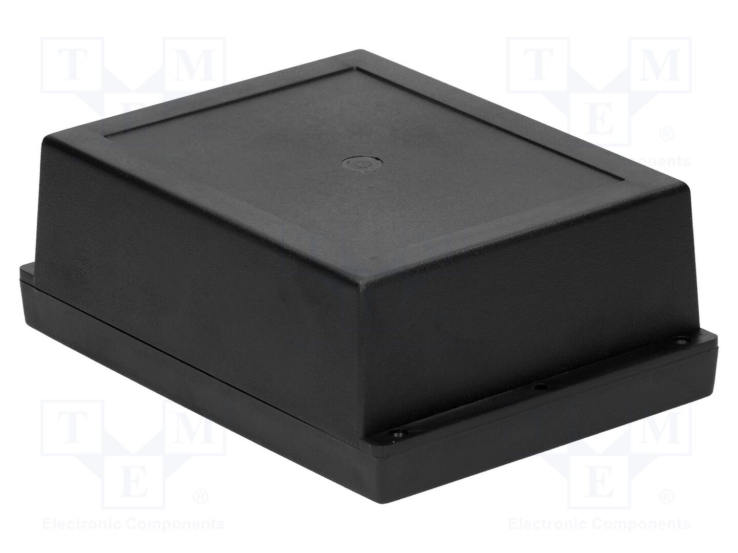 KRADEX Z-46AH Yleiskotelo 144x198x73mm