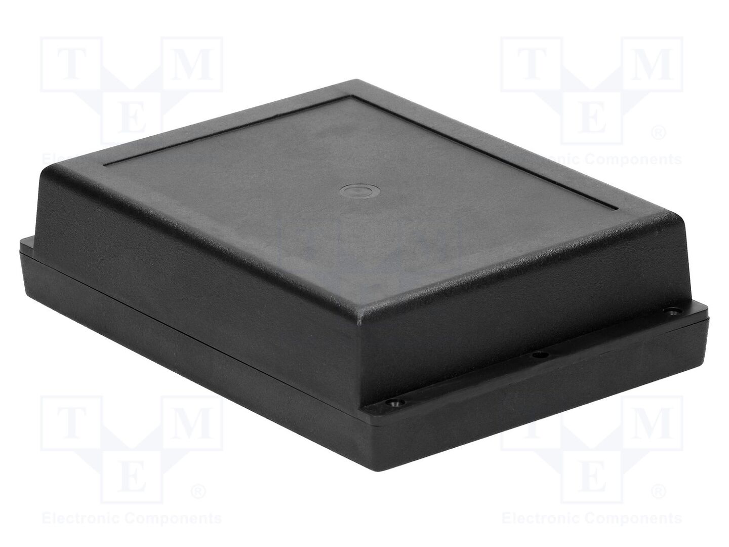 KRADEX Z-46H Yleiskotelo 144x198x53mm