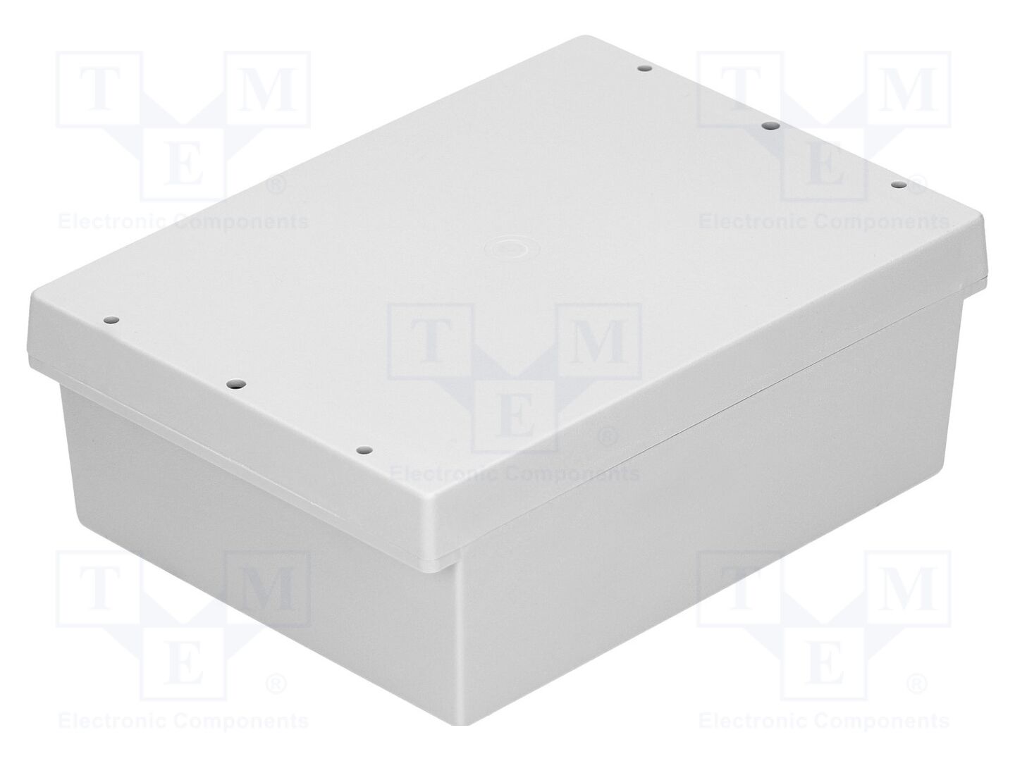 KRADEX Z-46A/J Yleiskotelo 144x198x73mm