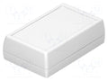 KRADEX Z-119/J Yleiskotelo 63x97x30mm