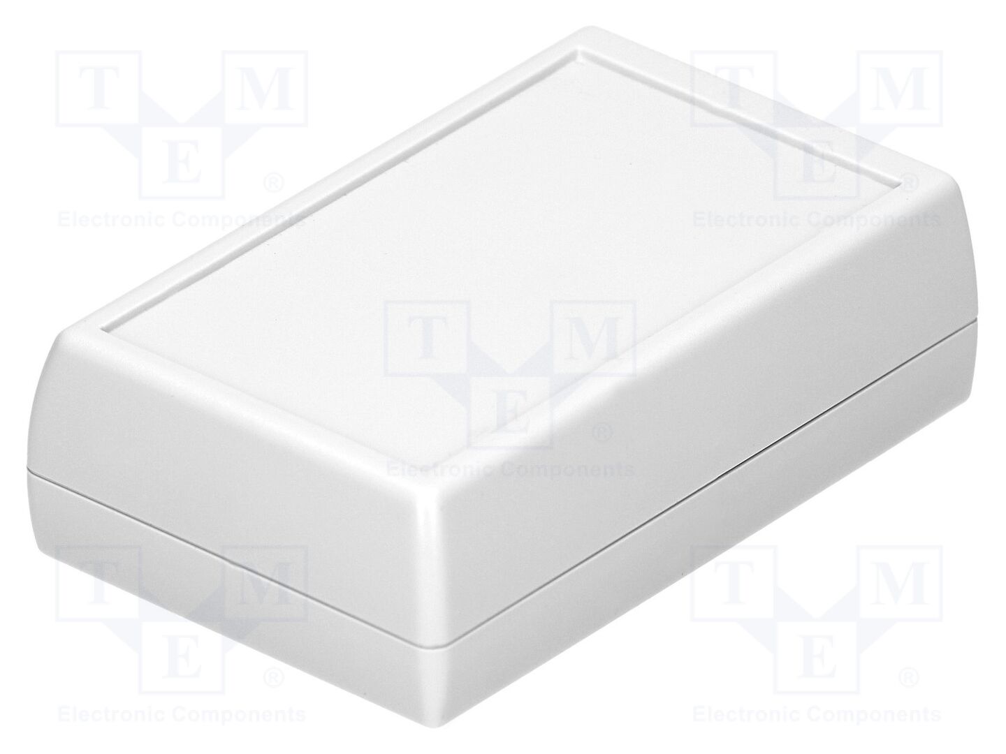KRADEX Z-119/J Yleiskotelo 63x97x30mm