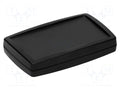 KRADEX Z-118 Kotelo 60x97x19mm (50 kpl erä)