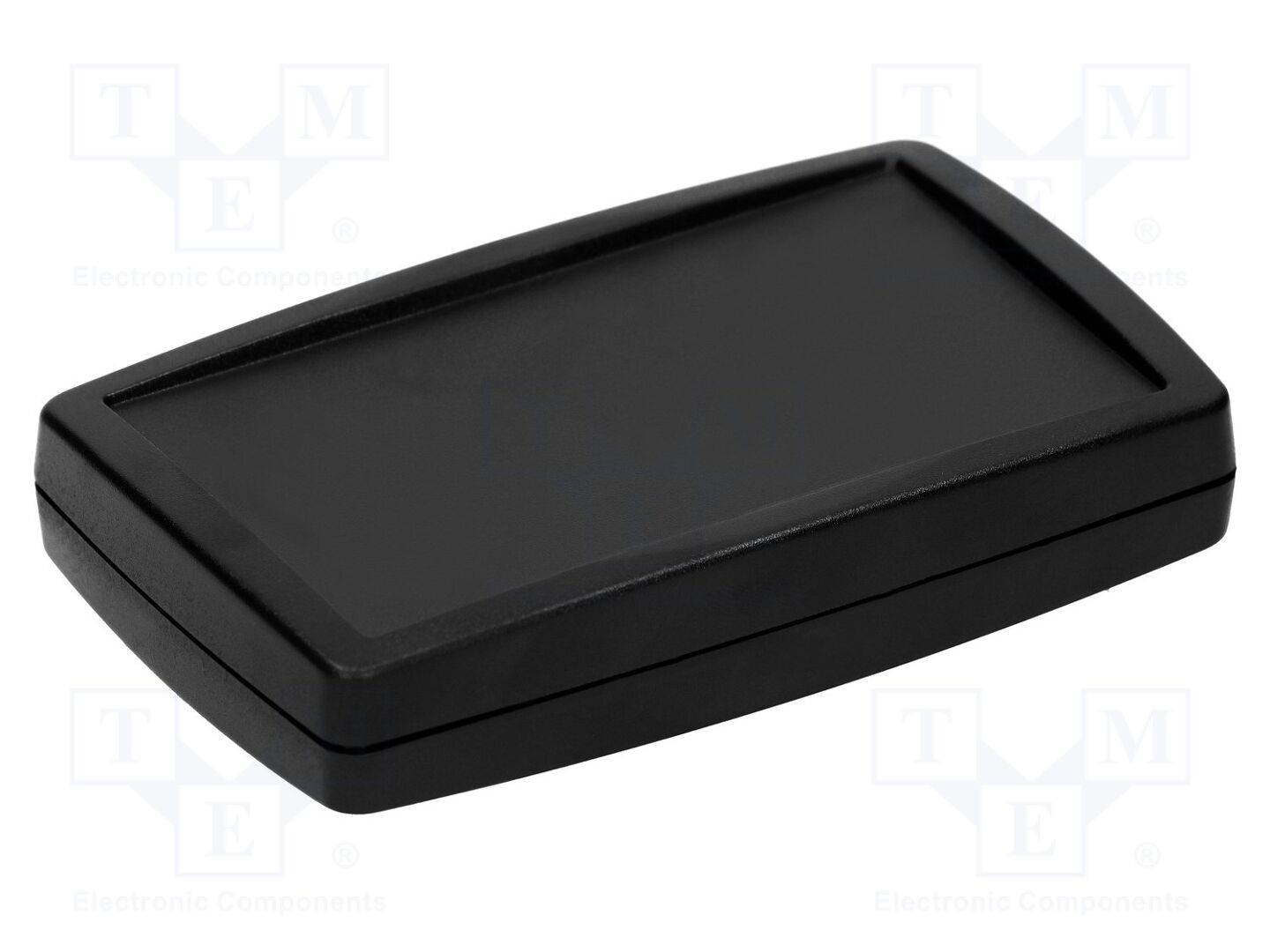 KRADEX Z-118 Kotelo 60x97x19mm (50 kpl erä)