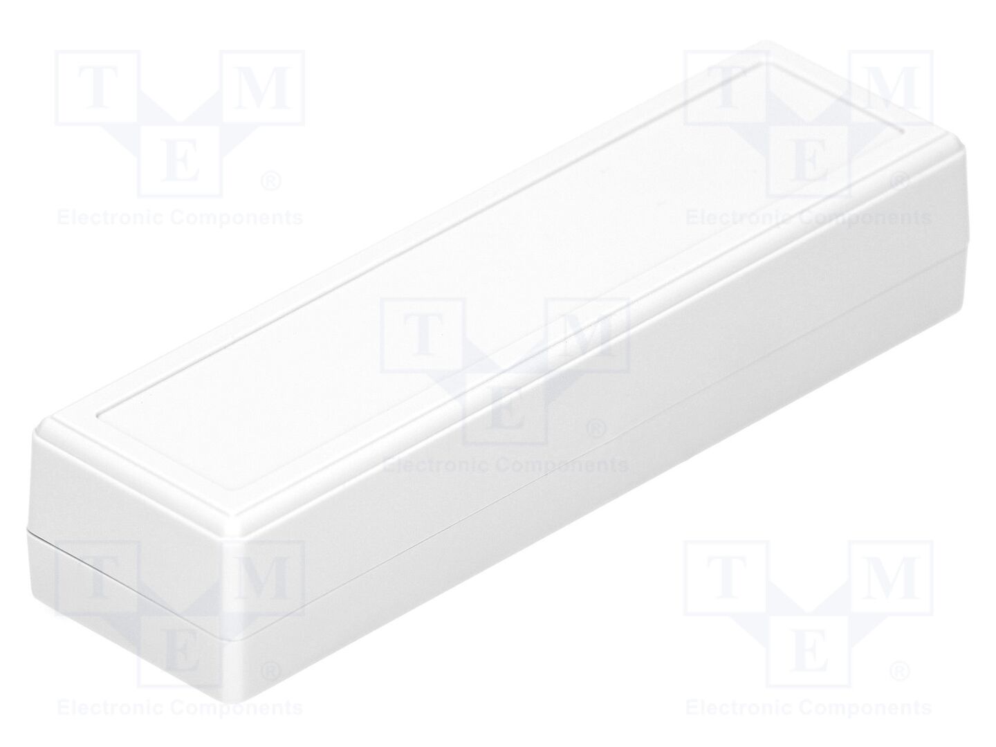 KRADEX Z-115/J Yleiskotelo 30x105x21mm (50 kpl erä)