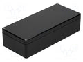 RAYCHEM RPG GRJ-14BK Yleiskotelo 360x160x90mm