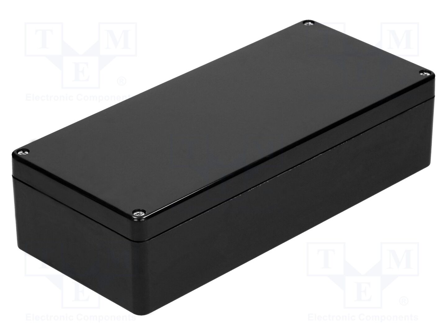 RAYCHEM RPG GRJ-14BK Yleiskotelo 360x160x90mm