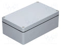RAYCHEM RPG GRJ-13 Yleiskotelo 160x260x91mm